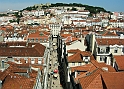 Lissabon (132)